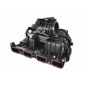 Acquista Collettore di aspirazione da ACKOJA A52-0669 a buon mercato per soli 421,42 €