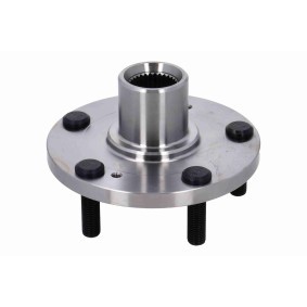 Radnabe A52-0685 von ACKOJA günstig für 32,63 € online kaufen