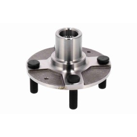 Radnabe A52-0689 von ACKOJA günstig für 25,78 € online kaufen