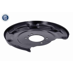Ankerblech A52-0699 von ACKOJA günstig für 47,22 € online kaufen