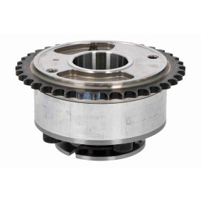 Nockenwellenversteller A52-0729 von ACKOJA günstig für 294,81 € online kaufen