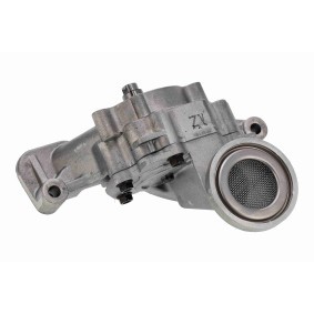 Ölpumpe A52-0732 von ACKOJA günstig für 288,54 € online kaufen