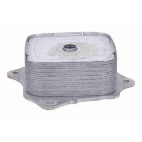Nockenwellenversteller A52-0749 von ACKOJA günstig für 290,85 € online kaufen