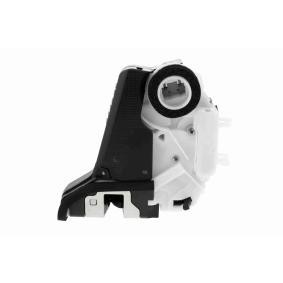 Köp Elmotor, baklucka av ACKOJA A52-55-0006 till det låga priset 10122,09 kr