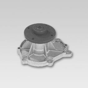 Köp Vattenpump av HEPU P747 till det låga priset 510,49 kr