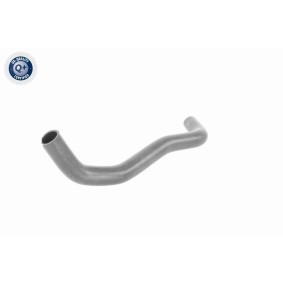 Köp Elmotor, baklucka av ACKOJA A52-55-0007 till det låga priset 8467,11 kr