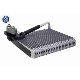 Acquista Evaporatore climatizzatore da ACKOJA A52-65-0003 a buon mercato per soli 210,83 €