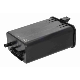 Aktivkohlefilter, Tankentlüftung A52-77-0068 von ACKOJA günstig für 291,71 € online kaufen