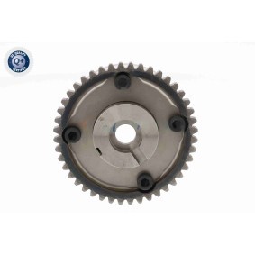 Türschloß A52-85-0021 von ACKOJA günstig für 51,66 € online kaufen