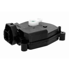 Türschloß A52-85-0046 von ACKOJA günstig für 91,03 € online kaufen