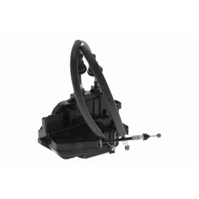 Türschloß A52-85-0051 von ACKOJA günstig für 198,77 € online kaufen