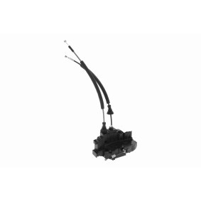 Türschloß A52-85-0052 von ACKOJA günstig für 198,77 € online kaufen