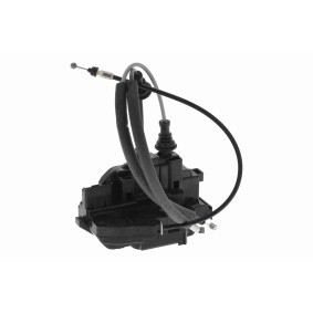 Türschloß A52-85-0055 von ACKOJA günstig für 197,83 € online kaufen