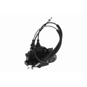 Türschloß A52-85-0056 von ACKOJA günstig für 197,83 € online kaufen