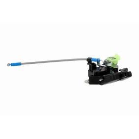 Heckklappenschloß A52-85-0396 von ACKOJA günstig für 99,25 € online kaufen