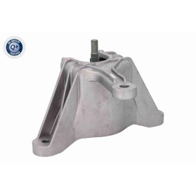 Acquista Supporto motore da ACKOJA A52-9687 a buon mercato per soli 171,51 €