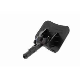 Acquista Cilindro maestro del freno da ACKOJA A52-9806 a buon mercato per soli 297,15 €