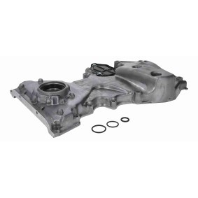 Comprar Cilindro principal de freno de ACKOJA A52-9807 a bajo precio de 301,87 €