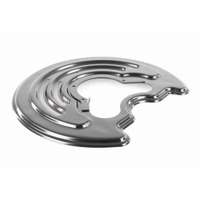 Comprar Cilindro principal de freno de ACKOJA A52-9808 a bajo precio de 314,20 €