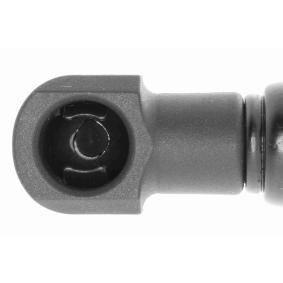 Compre Tirante de limpa-vidros de ACKOJA online para pro_cee'd Van / Hatchback (JD) a preços moderados