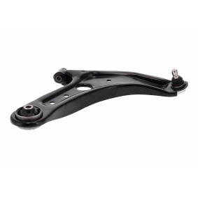 Comprar Barra oscilante de suspensión de ruedas de ACKOJA A53-0227 a bajo precio de 80,32 €