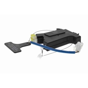 Stellelement, Zentralverriegelung A53-77-0006 von ACKOJA günstig für 142,58 € online kaufen