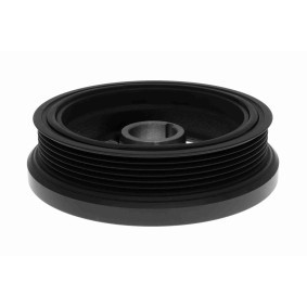 Umlenk- / Führungsrolle, Keilrippenriemen A53-9620 von ACKOJA günstig für 16,63 € online kaufen