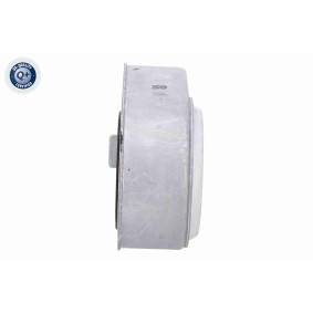 Compre Braço da limpa-vidros de ACKOJA online para 4 RUNNER (UZN21_, KZN21_, GRN21_) a preços moderados