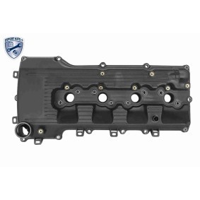 Zylinderkopfhaube A70-0633 von ACKOJA günstig für 555,42 € online kaufen