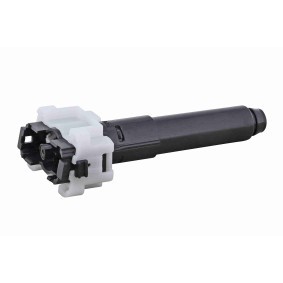 Compre Ejector de água do lava-faróis da ACKOJA A70-08-0086 a um preço baixo por 241,89 €