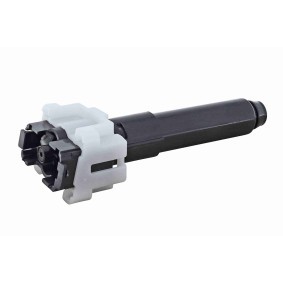 Compre Ejector de água do lava-faróis da ACKOJA A70-08-0087 a um preço baixo por 241,89 €