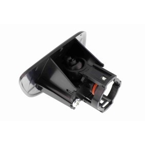 Waschwasserdüse, Scheinwerferreinigung A70-08-0105 von ACKOJA günstig für 30,40 € online kaufen