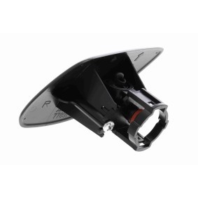 Waschwasserdüse, Scheinwerferreinigung A70-08-0106 von ACKOJA günstig für 38,51 € online kaufen