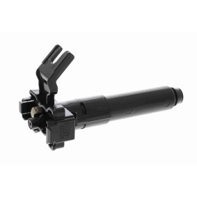Compre Ejector de água do lava-faróis de ACKOJA online para RX (_L2_) a preços moderados