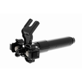 Compre Ejector de água do lava-faróis de ACKOJA online para RX (_L2_) a preços moderados