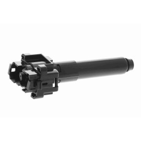 Compre Eyector del lavafaros de ACKOJA online para RAV 4 IV (ZSA4_, ALA4_) a precios moderados