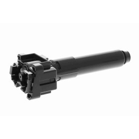Compre Eyector del lavafaros de ACKOJA online para RAV 4 IV (ZSA4_, ALA4_) a precios moderados