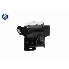 Compre Roda dentada, árvore de cames de ACKOJA online para FJ CRUISER (GSJ1_) a preços moderados