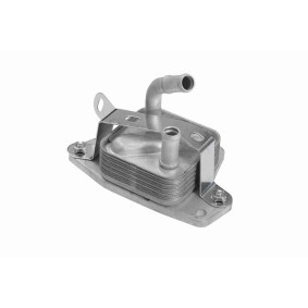 Compre Radiador de óleo, óleo do motor da ACKOJA A70-60-0006 a um preço baixo por 110,04 €