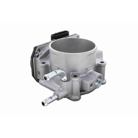 Drosselklappenstutzen A70-81-0009 von ACKOJA günstig für 924,99 € online kaufen