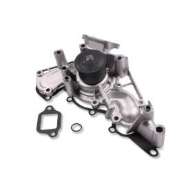Compre Bomba de água da HEPU P7703 a um preço baixo por 138,63 €