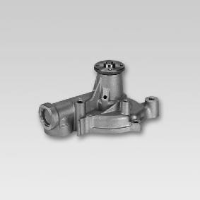 Köp Vattenpump av HEPU P7738 till det låga priset 873,42 kr