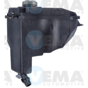 Ausgleichsbehälter 160139 von VEMA günstig für 69,21 € online kaufen