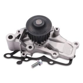 Köp Vattenpump av HEPU P7740 till det låga priset 954,44 kr