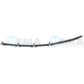 Kraftstoffleitung 470097 von VEMA günstig für 27,33 € online kaufen