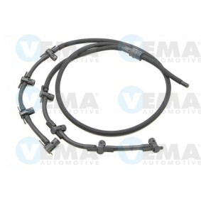 Kraftstoffleitung 470105 von VEMA günstig für 86,21 € online kaufen