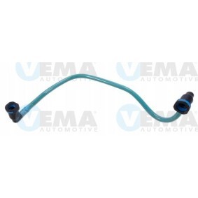 Kraftstoffleitung 470112 von VEMA günstig für 18,45 € online kaufen