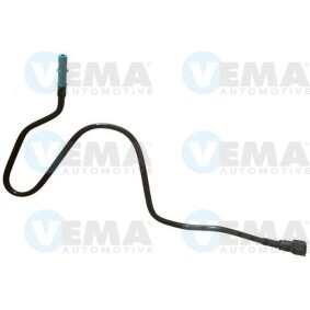 Kraftstoffleitung 470116 von VEMA günstig für 19,60 € online kaufen