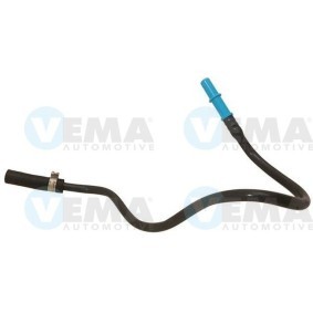 Kraftstoffleitung 470117 von VEMA günstig für 20,43 € online kaufen
