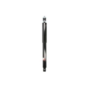 Compre Amortecedores de Magnum Technology online para Master Pro Van (FH__) a preços moderados